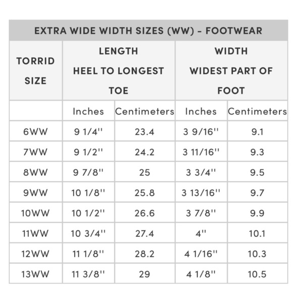 TORRID BOOTS NWT BROWN OILED FAUX LEATHER KNEE-HIGH BOOTS - Picture 7 of 15